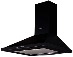 Вытяжка Kuppersberg T 601 B