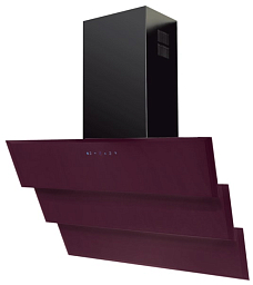 Вытяжка Kuppersberg F 925 L