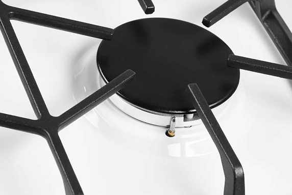 Газовая варочная панель Kuppersberg FS 32 W preview 7