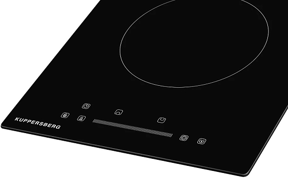 Варочная панель Kuppersberg ECS 321 preview 7