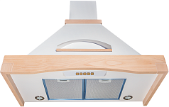 Вытяжка Kuppersberg DOMINICA 90 CB