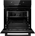 Купить Духовой шкаф Kuppersberg HM 628 Black 11  preview 8