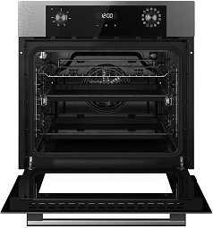 Духовой шкаф Kuppersberg HO 678 BX