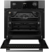 Купить Духовой шкаф Kuppersberg HO 678 BX preview 2