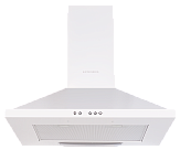 Вытяжка Kuppersberg T 601 W