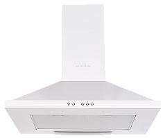 Вытяжка Kuppersberg T 601 W