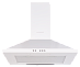 Купить Вытяжка Kuppersberg T 601 W preview 1