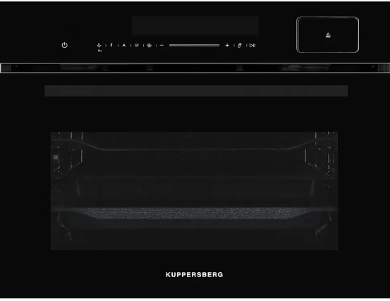 Духовой шкаф Kuppersberg KSO 616 preview 5