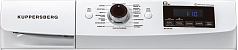 Стиральная машина Kuppersberg WS 50106
