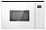 Встраиваемая микроволновая печь Kuppersberg HMW 651 W