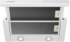 Вытяжка Kuppersberg SLIMTOUCH 60 W