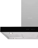 Вытяжки Kuppersberg