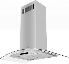Вытяжка Kuppersberg GRANDE 90 X