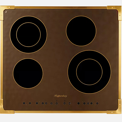 Варочные панели