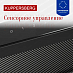 Купить Вытяжка Kuppersberg SLIMTOUCH 60 B  preview 4