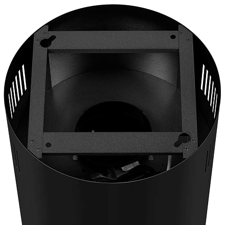 Вытяжка Kuppersberg MOTUBA B preview 9