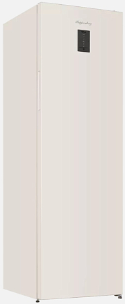 Холодильник Kuppersberg NRS 186 BE фото 6 Холодильник Kuppersberg NRS 186 BE preview 6