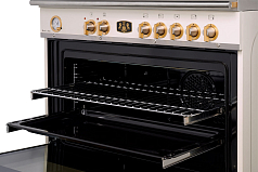 Плита M&G ZBM 6699 C