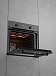 Купить Духовой шкаф электрический Kuppersberg HO 606 Black  preview 16