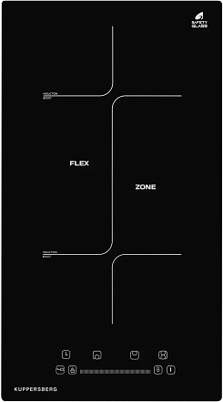 Варочная панель Kuppersberg ICS 311 preview 2