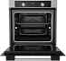 Купить Духовой шкаф Kuppersberg HO 608 BX preview 4