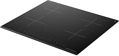 Индукционная варочная панель Kuppersberg ICI 609
