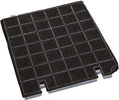 Угольный фильтр Kuppersberg YKF-F