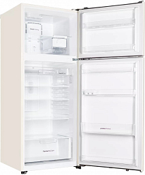 Двухкамерный холодильник Kuppersberg NTFD 53 BE