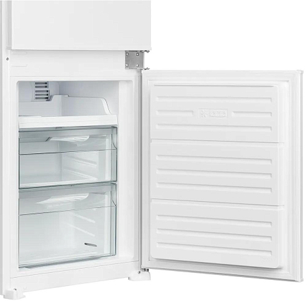 Встраиваемый холодильник Kuppersberg RBN 1763 preview 14