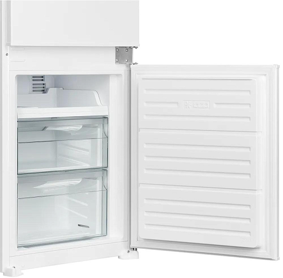 Встраиваемый холодильник Kuppersberg RBN 1763 preview 14