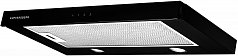 Вытяжка Kuppersberg SLIMLUX S 60 GB