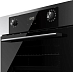 Купить Духовой шкаф Kuppersberg HO 678 BX preview 6