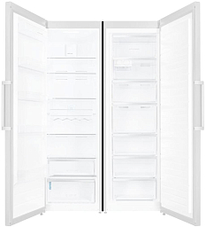 Соединительный элемент Kuppersberg RK 186 X