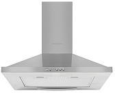 Вытяжка Kuppersberg T 601 X