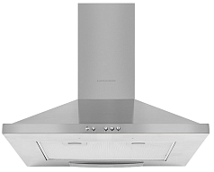 Вытяжка Kuppersberg T 601 X