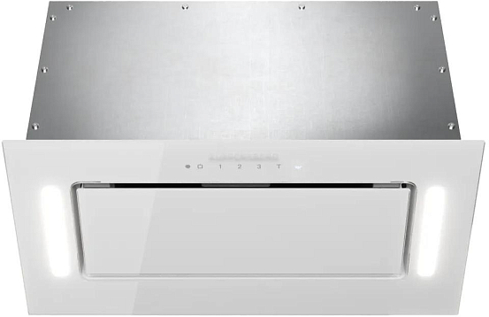 Вытяжка Kuppersberg BIM 600 White preview 2