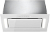 Купить Вытяжка Kuppersberg BIM 600 White preview 2