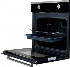 Духовой шкаф Kuppersberg HO 656 T