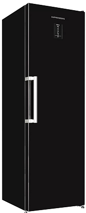Холодильник Kuppersberg NRS 186 BK preview 7