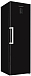 Купить Холодильник Kuppersberg NRS 186 BK preview 7