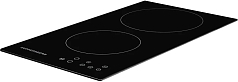 Электрическая варочная панель Kuppersberg ECO 302