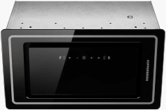 Вытяжка Kuppersberg INLUMIA 60 BG