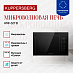 Купить Встраиваемая микроволновая печь Kuppersberg HMF 627 B  preview 3