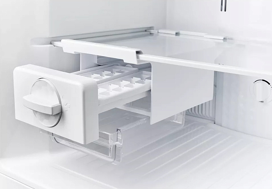 Двухкамерный холодильник Kuppersberg NTFD 53 SL preview 10