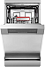 Купить Посудомоечная машина Kuppersberg GGF 4525 preview 7