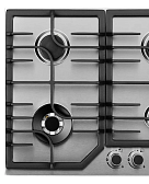 Варочные панели Kuppersberg