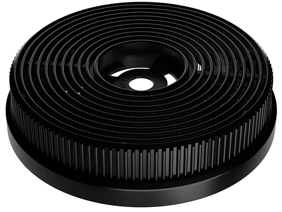 Фильтр угольный Kuppersberg KF-C 3 preview 1