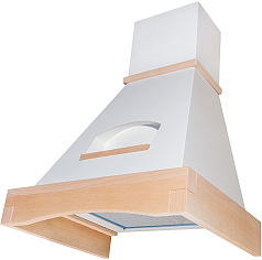 Вытяжка Kuppersberg DOMINICA 60 CB