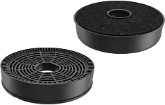 Фильтр угольный Kuppersberg KFS-1