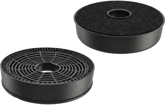 Фильтр угольный Kuppersberg KFS-1 preview 2